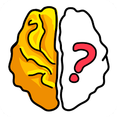 دانلود بازی ?Brain Out: Can you pass it