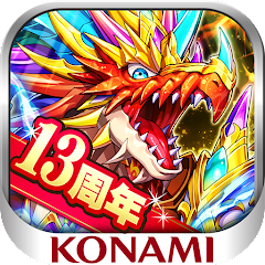 دانلود بازی Dragon Collection Popular