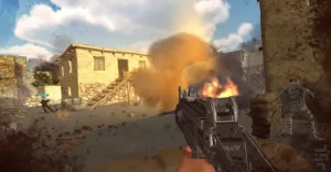 نوهد