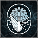 دانلود بازی نوهد