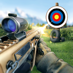 دانلود بازی Shooting Battle
