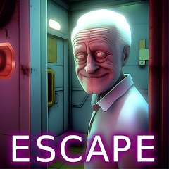 دانلود بازی Amnesia – Room Escape Games