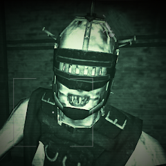 دانلود بازی Captivity Horror Multiplayer