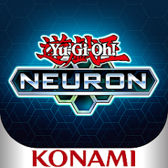 دانلود بازی Yu-Gi-Oh! Neuron