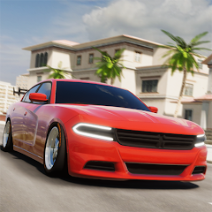 دانلود بازی Real Car Parking Multiplayer