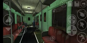 Half Life 2