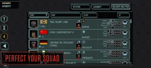 XCOM 2 Collection