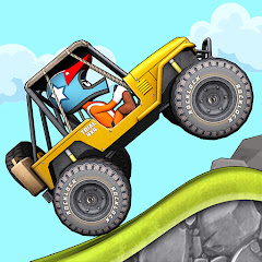 دانلود بازی Mini Racing Adventures