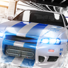 دانلود بازی Real Car Drift Racing Royal 2