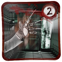 دانلود بازی Spooky Horror House 2