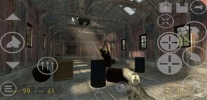 Half Life 2