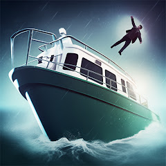 دانلود بازی Ship Escape: Mystery Adventure