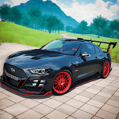 دانلود بازی Car Saler Simulator Dealership