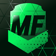 دانلود بازی MADFUT 24