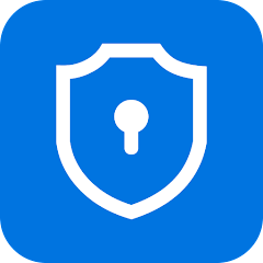 دانلود برنامه Battle.net Authenticator