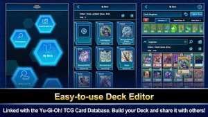 Yu-Gi-Oh! Neuron