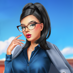 دانلود بازی College: Perfect Match