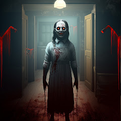 دانلود بازی Scary Horror 2: Escape Games