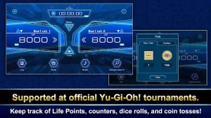 Yu-Gi-Oh! Neuron