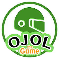 دانلود بازی Ojol The Game