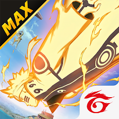 دانلود بازی Free Fire MAX