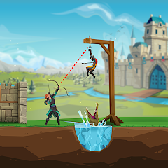 دانلود بازی Empire: Four Kingdoms