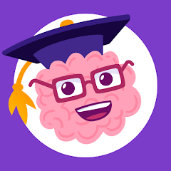 دانلود بازی Trivia Spin－Guess Brain Quiz