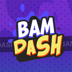 دانلود بازی Bam Dash