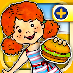 دانلود بازی My PlayHome Plus