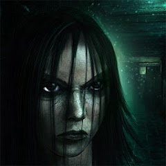 دانلود بازی Mental Hospital IV Horror Game