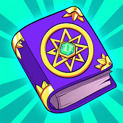دانلود بازی Little Alchemist: Remastered