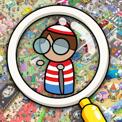 دانلود بازی Find It Out – Hidden Object