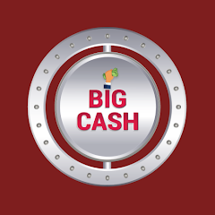 دانلود بازی Big Cash
