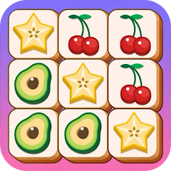 دانلود بازی Money Tile