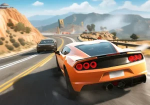 Driving Master: Car Simulator
