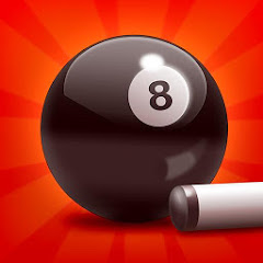 دانلود بازی Real Pool 3D