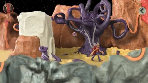The Sense Point: Puzzle Quest