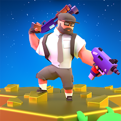 دانلود بازی Survivor Z: Zombie Survival