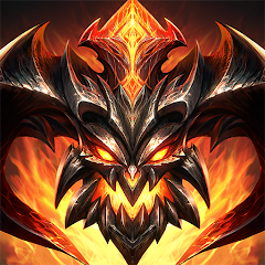 دانلود بازی Dungeon Hunter 6