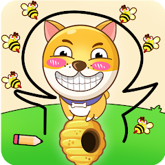 دانلود بازی Hero Clash