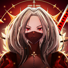 دانلود بازی Devil Slayer