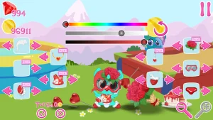 My Pocket Pony - Virtual Pet