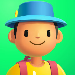 دانلود بازی Handy Craft
