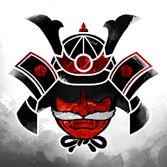 دانلود بازی Great Conqueror 2: Shogun