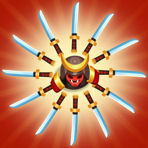 دانلود بازی Heroes vs Hordes: Survivor
