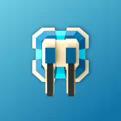 دانلود بازی Brace the Swarm: Horde Defense