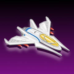 دانلود بازی Space Life : Scifi Game