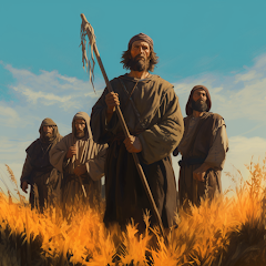 دانلود بازی Medieval simulator