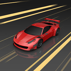 دانلود بازی Car Snake Online Multiplayer