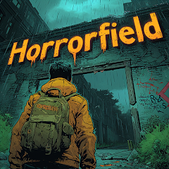 دانلود بازی Horrorfield Multiplayer horror
